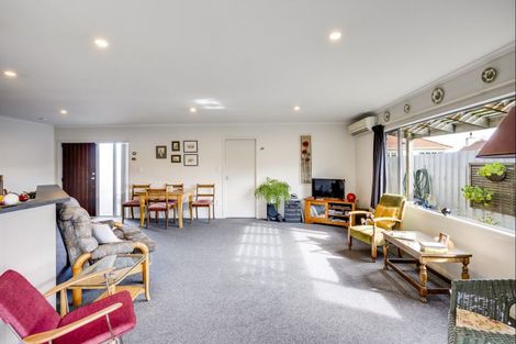 Photo of property in 26a Rutherford Road, Marewa, Napier, 4110