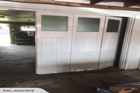 Photo of property in 390 Ulster Street, Beerescourt, Hamilton, 3200