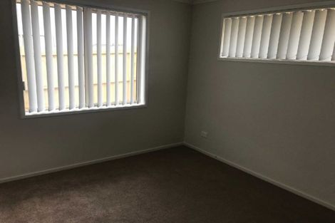 Photo of property in 15 Perla Road, Pukekohe, 2120