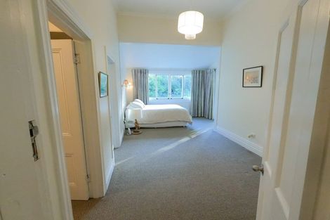Photo of property in 365 Corbett Road, Paraite, New Plymouth, 4373