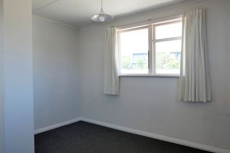 Photo of property in 14 Campion Road, Waikanae Beach, Waikanae, 5036