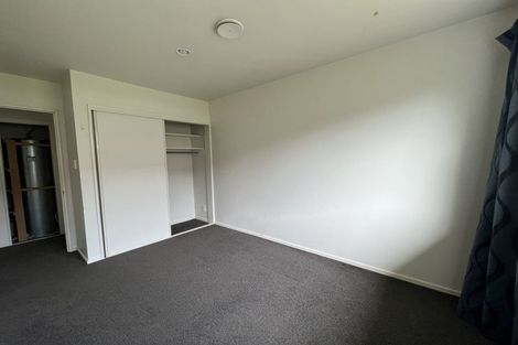Photo of property in 1/52 Matipo Street, Riccarton, Christchurch, 8041