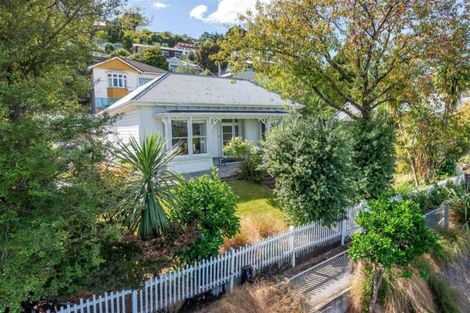 Photo of property in 32 Simeon Quay, Lyttelton, 8082