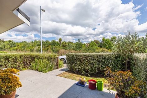 Photo of property in 29 Station Street, Hobsonville, Auckland, 0616