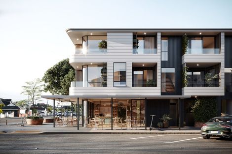 Photo of property in 216 The Parade, Island Bay, Wellington, 6023