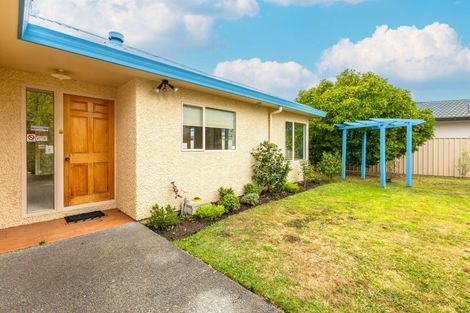 Photo of property in 46a Kensington Drive, Taradale, Napier, 4112