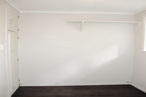Photo of property in 191a Glengarry Road, Glen Eden, Auckland, 0602