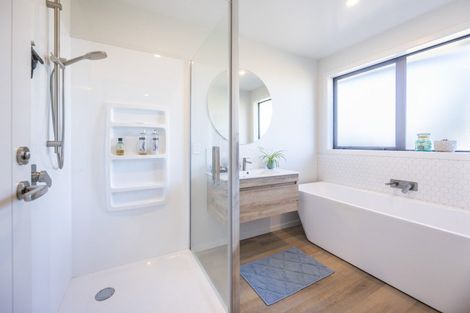 Photo of property in 69 Lotus Place, Te Awamutu, 3800