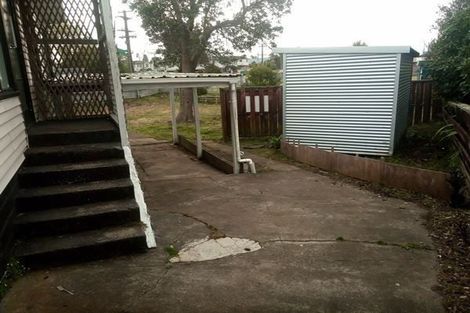 Photo of property in 2 James Road, Manurewa, Auckland, 2102