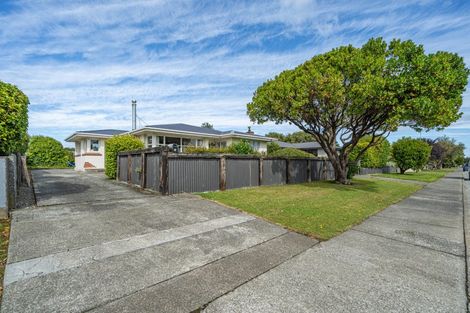 Photo of property in 51 Jack Street, Newfield, Invercargill, 9812