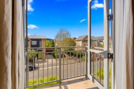Photo of property in 14 Lester Street, Hobsonville, Auckland, 0616