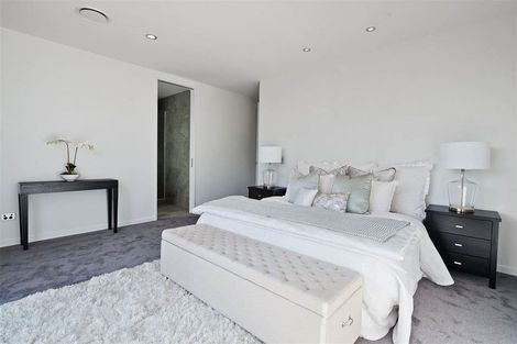 Photo of property in 66 Kaitorete Drive, Lincoln, 7608