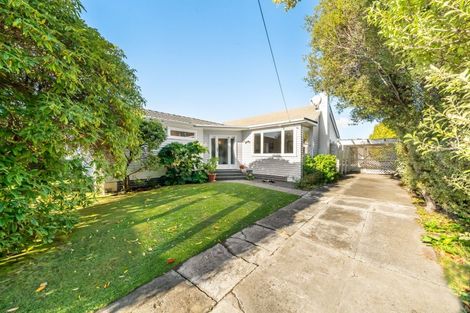 Photo of property in 6 Routley Crescent, Elderslea, Upper Hutt, 5018