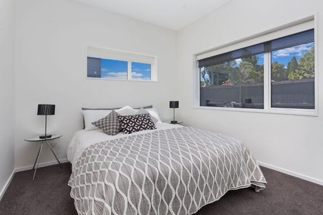 Photo of property in 2/10 George Street, Riccarton, Christchurch, 8041