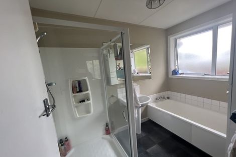 Photo of property in 6 Whitby Street, Burnside, Christchurch, 8053
