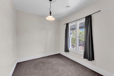 Photo of property in 1/3 Manning Place, Woolston, Christchurch, 8023