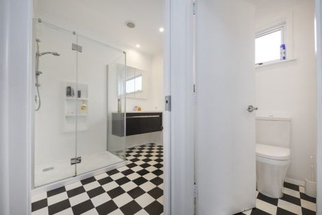 Photo of property in 313 Kimbolton Road, Feilding, 4702