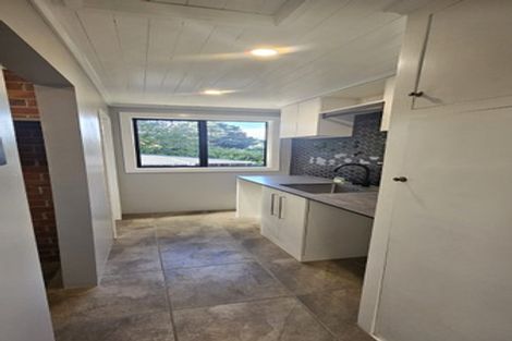 Photo of property in 67 Luxmoore Road, Marchwiel, Timaru, 7910