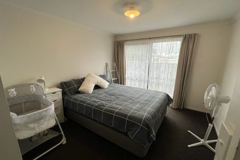 Photo of property in 53u2 Primrose Street, Frankton, Hamilton, 3204