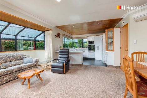 Photo of property in 15 Kanuka Court, Mosgiel, 9024