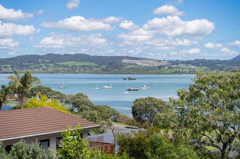 Photo of property in 10a Johnson Street, Onerahi, Whangarei, 0110