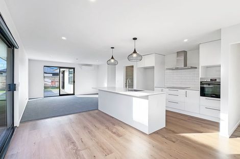 Photo of property in 10a Pax Avenue, Forrest Hill, Auckland, 0620