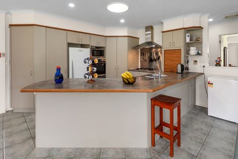 Photo of property in 237 Pipiwai Road, Ngararatunua, Whangarei, 0176