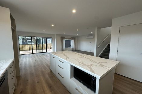 Photo of property in 13a Tararua Street, Masterton, 5810