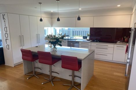 Photo of property in 1/4 Terrace Avenue, Mount Maunganui, 3116