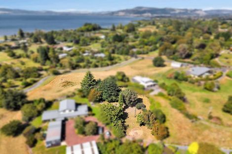 Photo of property in 58a Fryer Road, Hamurana, Rotorua, 3097