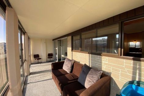 Photo of property in 40 Maunganui Road, Mount Maunganui, 3116