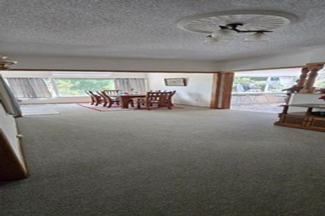 Photo of property in 4 Kelvin Place, Hamilton East, Hamilton, 3216