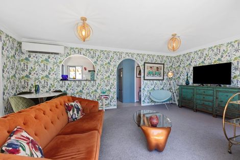 Photo of property in 73a Ascot Road, Mount Maunganui, 3116