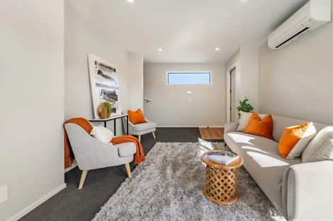 Photo of property in 380b Cambridge Terrace, Naenae, Lower Hutt, 5011