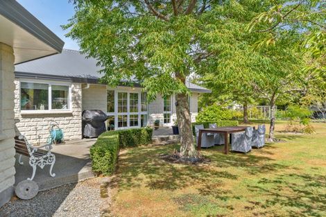 Photo of property in 1c Mary Street, Masterton, 5810