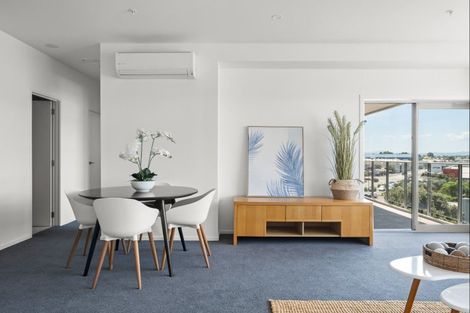 Photo of property in Marina View Apartments, 303/4 Reads Quay, Gisborne, 4010