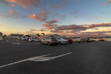 Photo of property in Royal Court Apartments, 1193unit Hinemoa Street, Rotorua, 3010