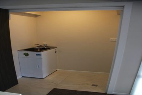 Photo of property in 61u6 Black Rock Road, Newlands, Wellington, 6037