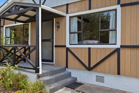 Photo of property in 34 Mcgarvey Road, Whakatane, 3120