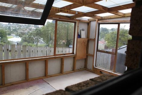 Photo of property in 13 Exotic Place, Massey, Auckland, 0614