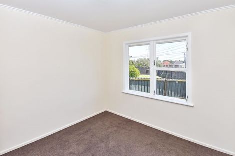 Photo of property in 22 Ivon Road, Otara, Auckland, 2023