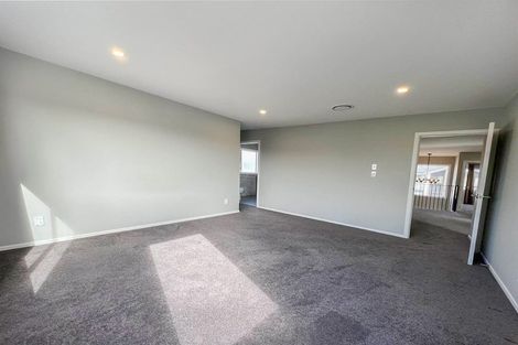 Photo of property in 12 Kota Lane, Hobsonville, Auckland, 0616
