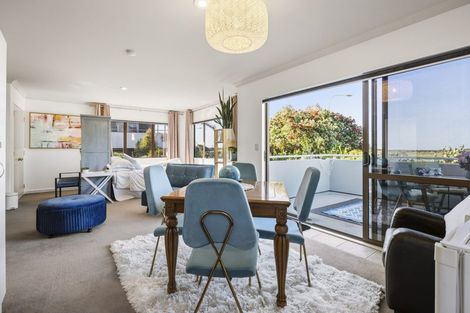 Photo of property in 30 Mauritius Key, Papamoa Beach, Papamoa, 3118