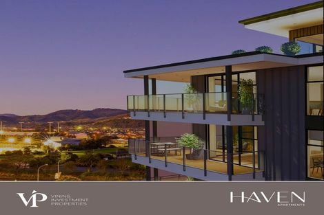Photo of property in 71 Haven Road, Nelson, 7010