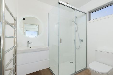 Photo of property in 397 Suffolk Road, Stoke, Nelson, 7011