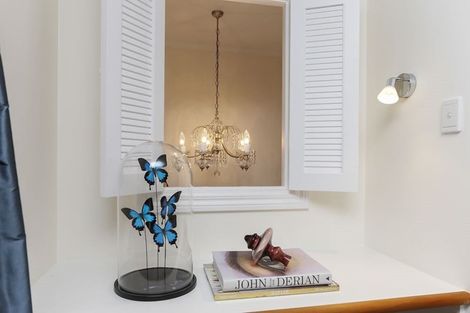 Photo of property in 61 Palmerston Road, Birkenhead, Auckland, 0626