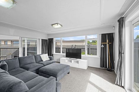 Photo of property in 74 Tuckers Road, Casebrook, Christchurch, 8051