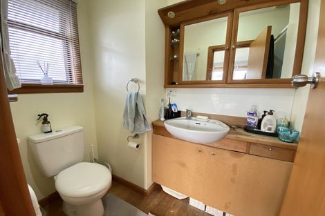 Photo of property in 47 Greenpark Street, Hoon Hay, Christchurch, 8025