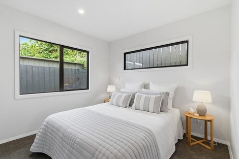 Photo of property in 3a Sharyn Place, Brookfield, Tauranga, 3110