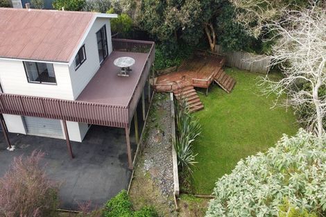 Photo of property in 114a Rayner Road, Huntly, 3700